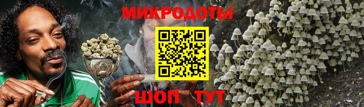 Галлюциногенные грибы MAGIC MUSHROOMS Тара